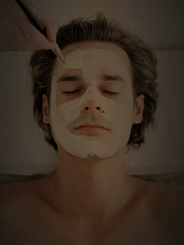 Facial